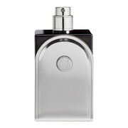 Hermes Voyage D'Hermes woda toaletowa unisex (EDT) 100 ml - zdjęcie 3