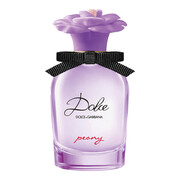 Dolce & Gabbana Dolce Peony woda perfumowana 50 ml Dolce & Gabbana