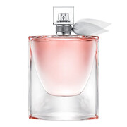 Lancome La Vie Est Belle Woda perfumowana (EDP) 10ml