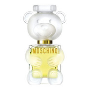 Moschino Toy 2 woda perfumowana 50 ml Moschino