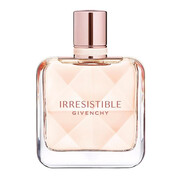 Givenchy Irresistible Eau de Toilette Fraiche EDT 80 ml TESTER Givenchy