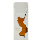 French Avenue Ravine Ginger woda perfumowana 100 ml French Avenue