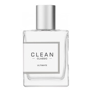 Clean Classic Ultimate woda perfumowana 60 ml Clean