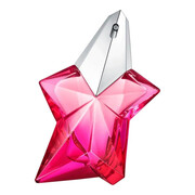 Mugler Angel Nova woda perfumowana 30 ml - Refillable Mugler