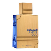 Al Haramain Amber Oud Bleu Edition woda perfumowana 200 ml Al Haramain