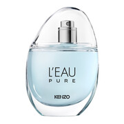 Kenzo L'Eau Pure woda perfumowana 50 ml Kenzo
