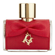 Carolina Herrera CH Privee woda perfumowana 80 ml TESTER Carolina Herrera