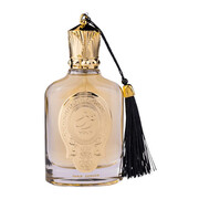 Paris Corner Nouf woda perfumowana 100 ml Paris Corner