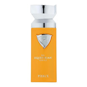 French Avenue An Equestrian Series Pierce woda perfumowana 100 ml French Avenue