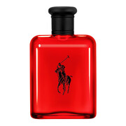 Ralph Lauren Polo Red woda toaletowa 125 ml TESTER Ralph Lauren