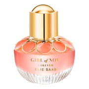 Elie Saab Girl Of Now Forever woda perfumowana 30 ml Elie Saab