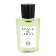 Acqua Di Parma Colonia woda kolońska unisex (EDC) 100 ml
