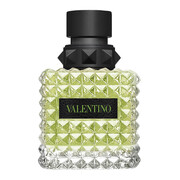 Valentino Donna Born in Roma Green Stravaganza woda perfumowana 50 ml Valentino