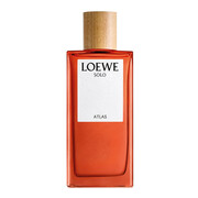 Loewe Solo Atlas woda perfumowana 100 ml Loewe