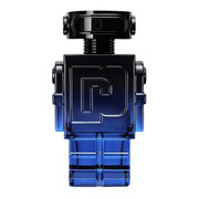 Paco Rabanne Phantom Intense woda perfumowana 150 ml Paco Rabanne