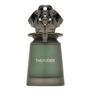 French Avenue Thunder woda perfumowana 100 ml French Avenue