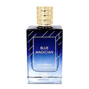 Fragrance World Blue Magician woda perfumowana 100 ml Fragrance World
