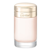 Cartier Baiser Vole edp 100 ml