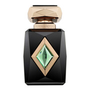 French Avenue Iris Patchouli ekstrakt perfum 80 ml French Avenue
