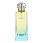 Hermes Un Jardin En Mediterranee woda toaletowa unisex (EDT) 100 ml