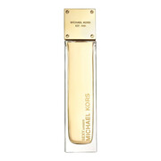 Michael Kors Sexy Amber woda perfumowana 100 ml Michael Kors
