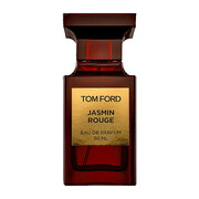 Tom Ford Jasmin Rouge woda perfumowana 50 ml Tom Ford