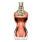Jean Paul Gaultier La Belle woda perfumowana 50 ml Jean Paul Gaultier