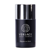 Versace pour Homme dezodorant sztyft 75 ml Versace