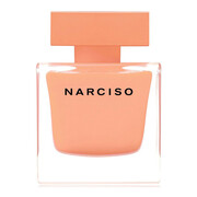 Narciso Rodriguez Narciso Ambree woda perfumowana 50 ml Narciso Rodriguez