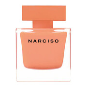 Narciso Rodriguez Narciso Ambree woda perfumowana 30 ml Narciso Rodriguez