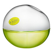 DKNY Be Delicious woda perfumowana 30 ml DKNY
