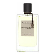 Van Cleef & Arpels California Reverie woda perfumowana 75 ml Van Cleef & Arpels