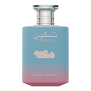 Paris Corner Taskeen Wowie woda perfumowana 100 ml Paris Corner