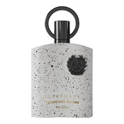 Afnan Supremacy Collector's Edition woda perfumowana 100 ml Afnan