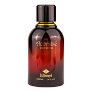 Tad Angel Adorable pour Femme woda perfumowana 100 ml Tad Angel
