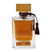 Rasasi Qasamat Ebhar woda perfumowana 65 ml Rasasi