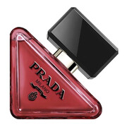 Prada Paradoxe Radical Essence perfumy 30 ml Refillable Prada