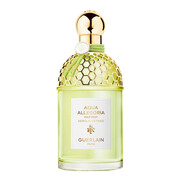 Guerlain Vetiver woda toaletowa unisex (EDT) 125 ml