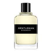 Givenchy Gentleman 2017 woda toaletowa 100 ml TESTER Givenchy