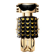 Paco Rabanne Fame Parfum perfumy 50 ml Paco Rabanne