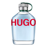 Hugo Boss Hugo Man 2021 woda toaletowa 200 ml Hugo Boss