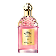 Guerlain Aqua Allegoria Forte Florabloom woda perfumowana 125 ml Guerlain