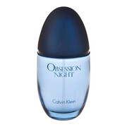 Calvin Klein Obsession Night woda perfumowana 100 ml Calvin Klein