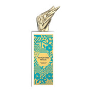 Amaran Turquoise Magic ekstrakt perfum 85 ml Amaran