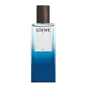Loewe 7 Elixir woda perfumowana 50 ml Loewe