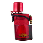 Armaf Hunter Killer Man woda perfumowana 100 ml Armaf