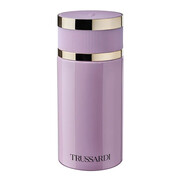 Trussardi Elegantly Cool woda perfumowana 90 ml Trussardi