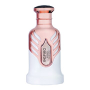 Riiffs Inspiro Women woda perfumowana 100 ml Riiffs Parfums