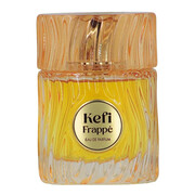 Risala Elite Kefi Frappe woda perfumowana 100 ml Risala