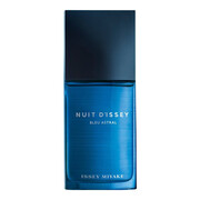 Issey Miyake Nuit d'Issey Bleu Astral pour Homme EDT 125 ml Issey Miyake